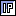 IPַǣ122.198.51.136