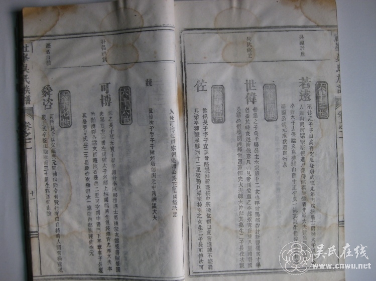 Զϵ6367 - wuyan8884876 - wuyan8884876Ĳ