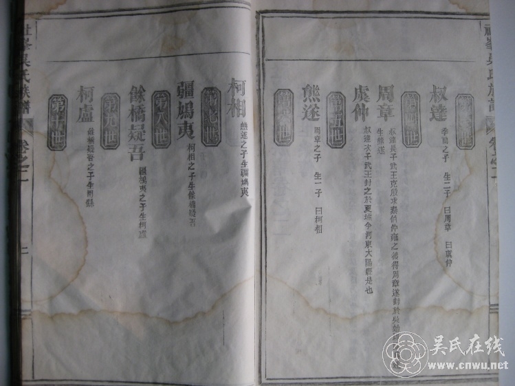 Զϵ39 - wuyan8884876 - wuyan8884876Ĳ