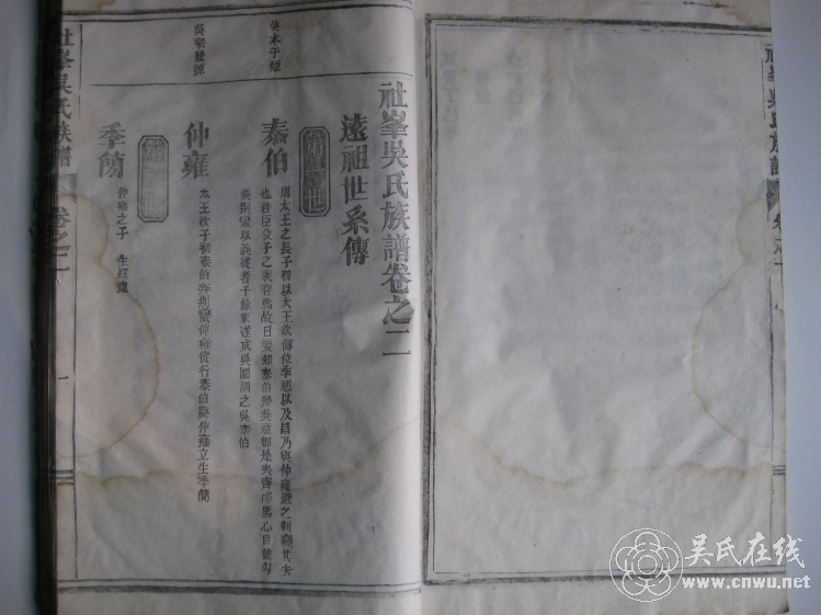 Զϵ12 - wuyan8884876 - wuyan8884876Ĳ