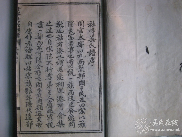 (ͳ) - wuyan8884876 - wuyan8884876Ĳ