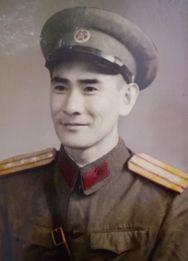 查看图片