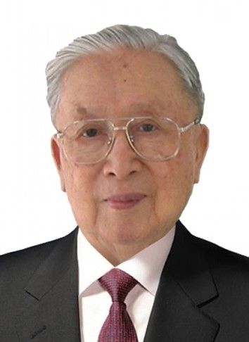 查看图片