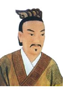 鿴ͼƬ
