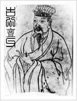 查看图片