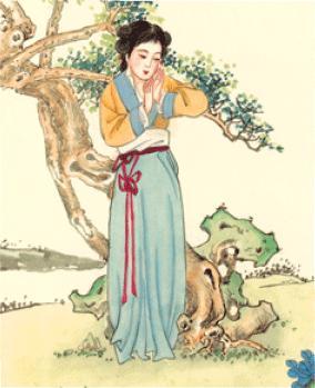 查看图片