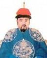 查看图片