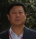查看图片