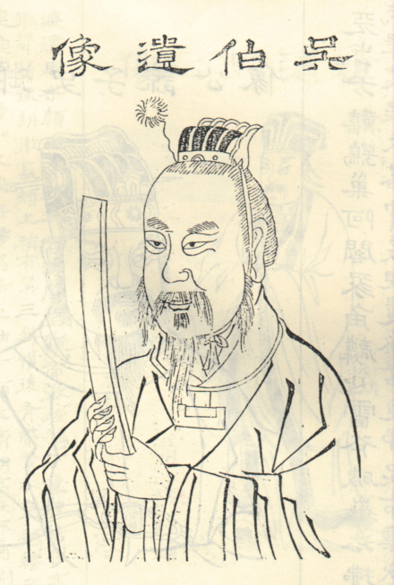 查看图片