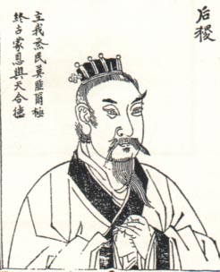 查看图片