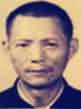 查看图片