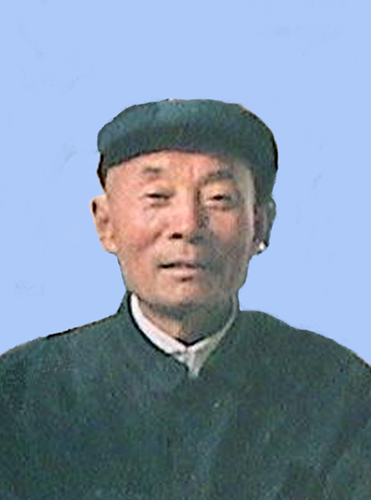 查看图片