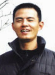 查看图片