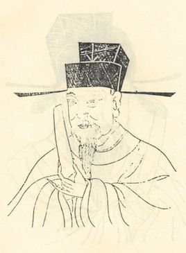 查看图片