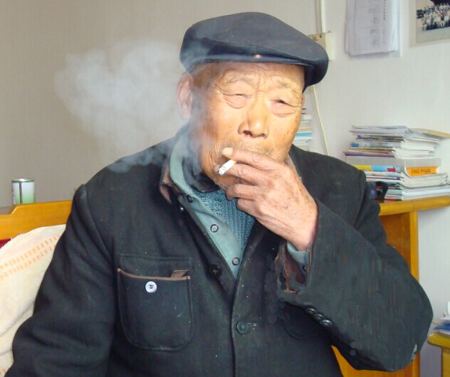 查看图片
