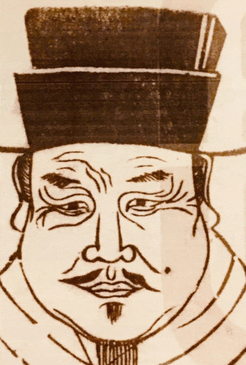 查看图片